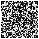 QR code with Rug Decor contacts