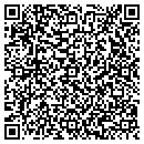 QR code with AEGIS Lending Corp contacts