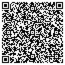 QR code with Donovan's Automotive contacts
