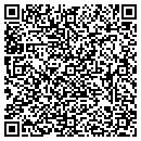 QR code with Rugking.com contacts