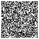 QR code with Little ES Vinyl contacts