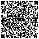QR code with Olde Punta Gorda Cigar contacts