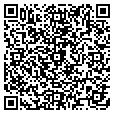 QR code with Rugs contacts