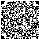 QR code with Rugs By Zhaleh Limited LLC contacts