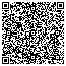 QR code with Holiday Car Fun contacts