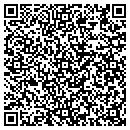 QR code with Rugs of the World contacts