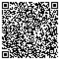 QR code with O & S Safes contacts