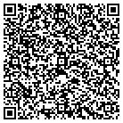 QR code with Local Initiatives Support contacts