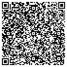 QR code with Hamlet Aviation Supplies contacts