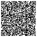 QR code with South Beach Pet Shop contacts