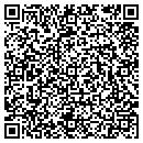 QR code with Ss Oriental Rugs Inc Flo contacts