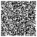 QR code with Suncoast Rugs Inc contacts