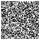 QR code with Tom's Carpet Designs Inc contacts