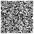 QR code with Winter Park Oriental Rug Galle contacts