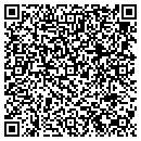 QR code with Wonderfall Rugs contacts