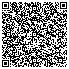 QR code with Planters & Merchants Bank contacts