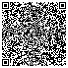QR code with World Rug Company Inc contacts