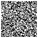 QR code with Woven Designs LLC contacts