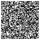 QR code with Fleming Island United Meth contacts