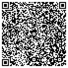 QR code with American Family Mortgage contacts