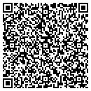 QR code with Local Flavor contacts