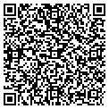 QR code with Color Tile Outlet contacts