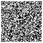 QR code with Progress Church-God In Christ contacts