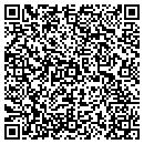 QR code with Visions & Dreams contacts