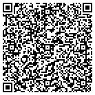 QR code with Reflection Glass & Mirror Inc contacts