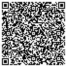 QR code with Sneekie Pete's Brew & Grille contacts