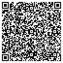 QR code with Carousel Market contacts