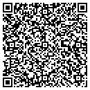 QR code with Amir Ahmad MD contacts