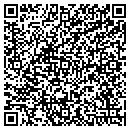 QR code with Gate Food Post contacts