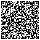 QR code with Florida Wood Service contacts