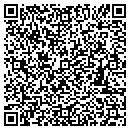 QR code with School Life contacts