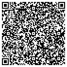 QR code with Anthony Defalco Enterprises contacts