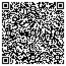 QR code with Norma's By The Bay contacts