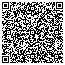 QR code with Strano Farms contacts