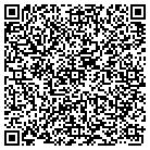 QR code with Chandra's Family Child Care contacts