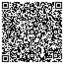 QR code with Don Wolf contacts