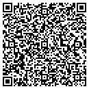 QR code with Installer Inc contacts