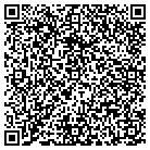 QR code with E & C International Tiles Inc contacts