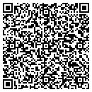 QR code with Elite Occasions Inc contacts