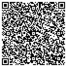 QR code with Jupiter Island Town Hall contacts