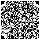 QR code with Perdue Farms Incorporated contacts