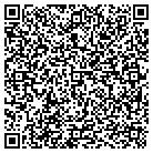QR code with Super Tents & Party Rental Co contacts