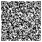 QR code with Interior Source Group Inc contacts
