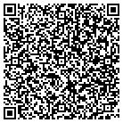 QR code with Fast Eddie's Famous Hamburgers contacts