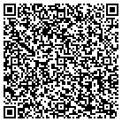 QR code with Heritage Tile & Stone contacts