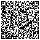 QR code with Big Star 39 contacts